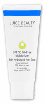 Juice Beauty Oil Free Moisturizer SPF 30 60ml
